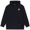 Munster Hoodie Boys -Tumble 'n Dry