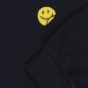 Munster Hoodie Boys -Tumble 'n Dry