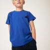 Riverdale T-Shirt Boys -Tumble 'n Dry
