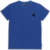 Riverdale T-Shirt Boys -Tumble 'n Dry
