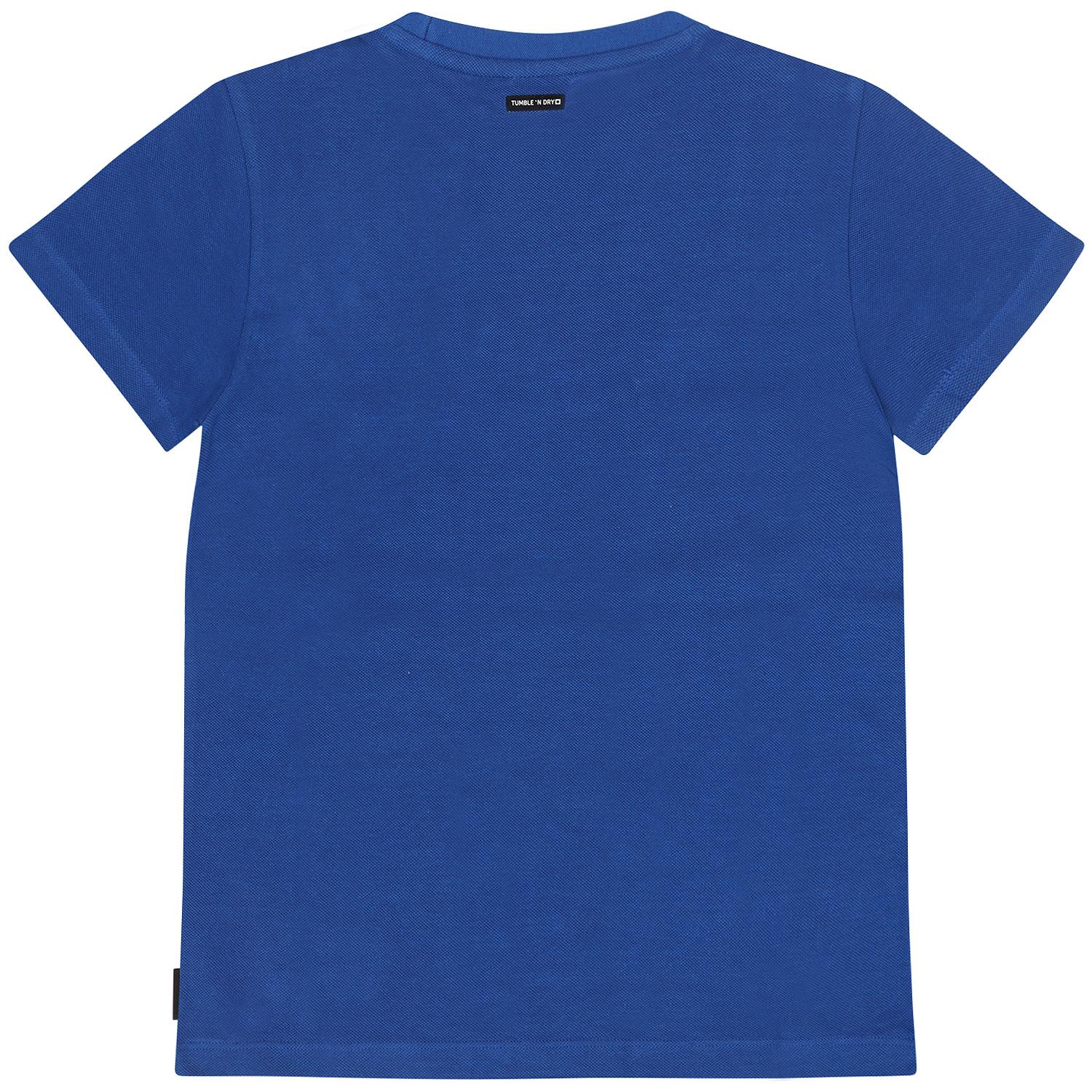Riverdale T-Shirt Boys -Tumble 'n Dry