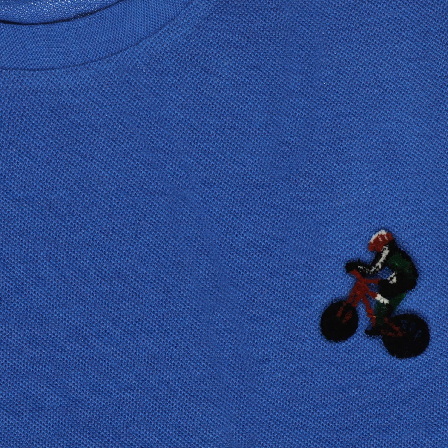 Riverdale T-Shirt Boys -Tumble 'n Dry