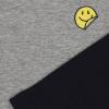Val Longsleeves Boys -Tumble 'n Dry