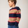 Ellmau Knit Boys -Tumble 'n Dry