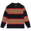Ellmau Knit Boys -Tumble 'n Dry
