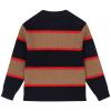 Ellmau Knit Boys -Tumble 'n Dry