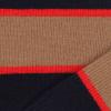 Ellmau Knit Boys -Tumble 'n Dry