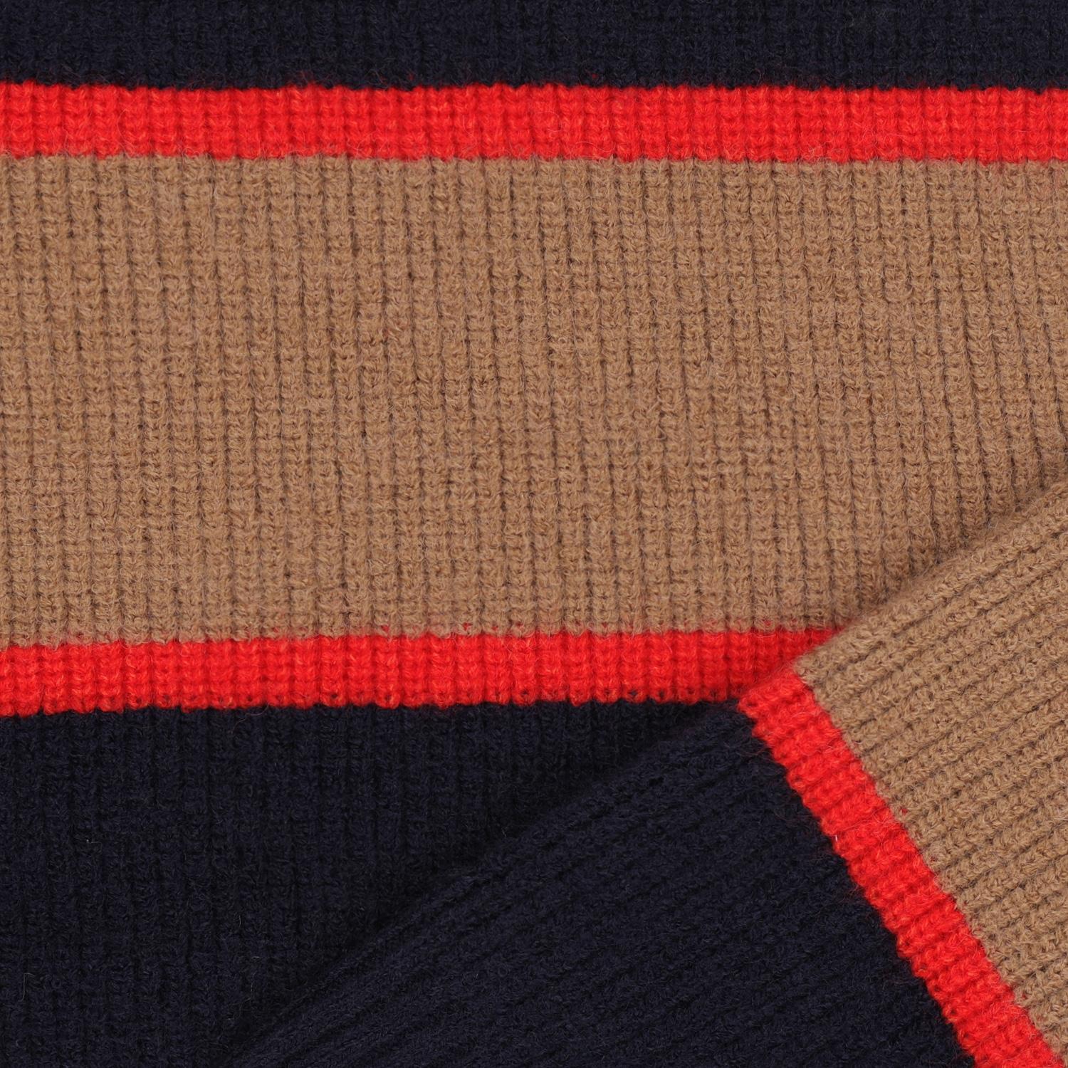 Ellmau Knit Boys -Tumble 'n Dry