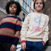 Ellmau Knit Boys -Tumble 'n Dry