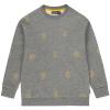 Bach Sweater Boys -Tumble 'n Dry