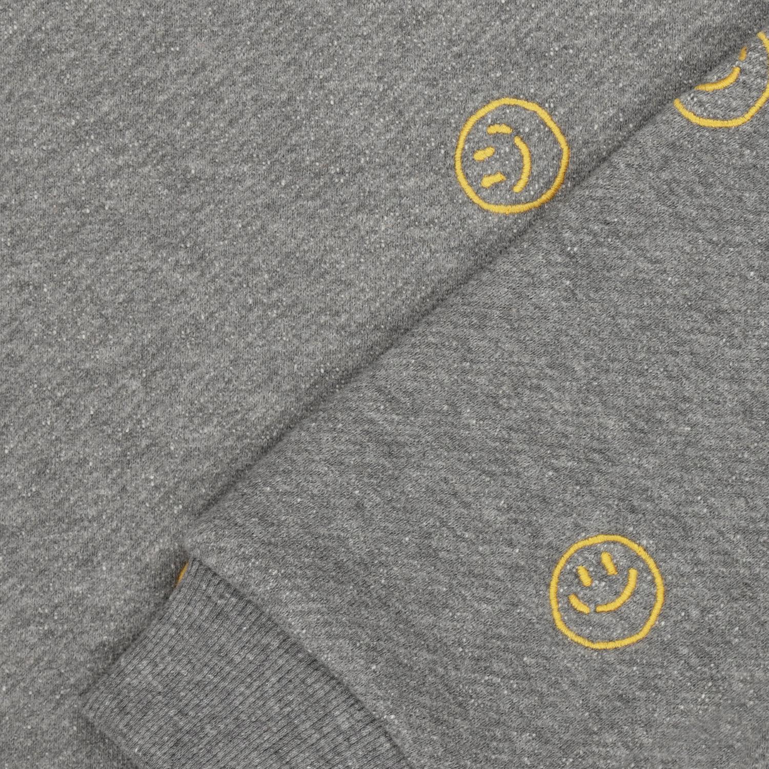 Bach Sweater Boys -Tumble 'n Dry