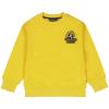 Zermatt Sweater Boys -Tumble 'n Dry