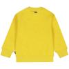 Zermatt Sweater Boys -Tumble 'n Dry