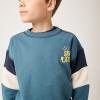 Solden Sweater Boys -Tumble 'n Dry