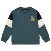 Solden Sweater Boys -Tumble 'n Dry