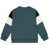 Solden Sweater Boys -Tumble 'n Dry