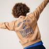 Kirchberg Sweater Boys -Tumble 'n Dry