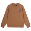 Kirchberg Sweater Boys -Tumble 'n Dry