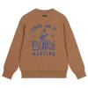 Kirchberg Sweater Boys -Tumble 'n Dry