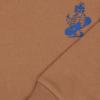 Kirchberg Sweater Boys -Tumble 'n Dry