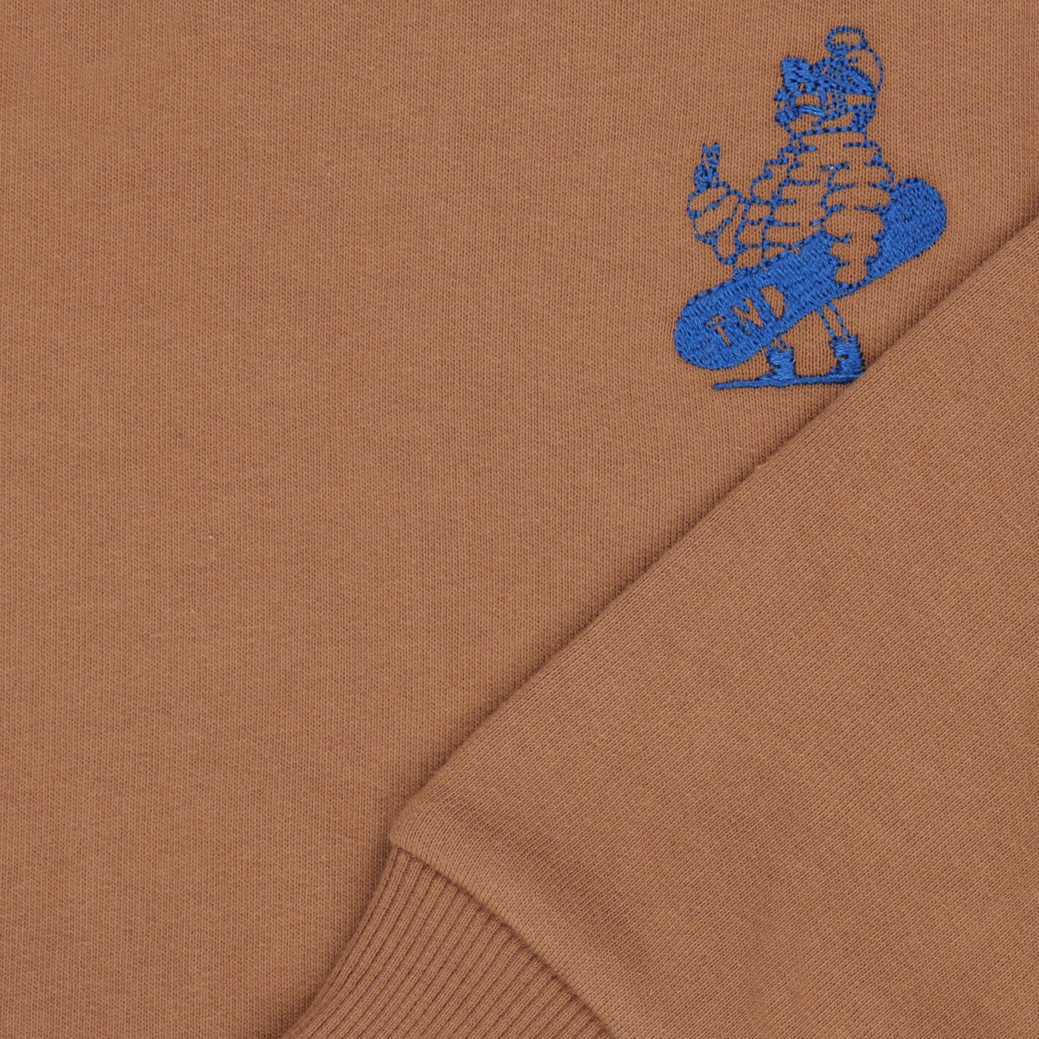 Kirchberg Sweater Boys -Tumble 'n Dry