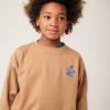 Kirchberg Sweater Boys -Tumble 'n Dry