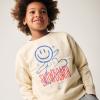 Gerlos Sweater Boys -Tumble 'n Dry