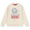 Gerlos Sweater Boys -Tumble 'n Dry