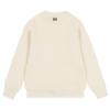 Gerlos Sweater Boys -Tumble 'n Dry