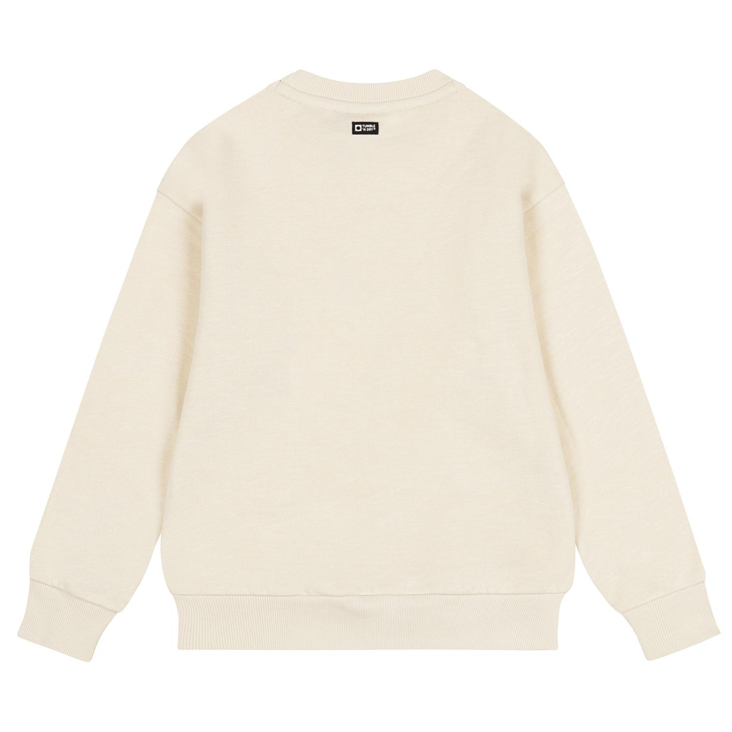 Gerlos Sweater Boys -Tumble 'n Dry