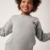 Arlberg Sweater Boys -Tumble 'n Dry