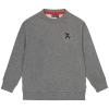 Arlberg Sweater Boys -Tumble 'n Dry