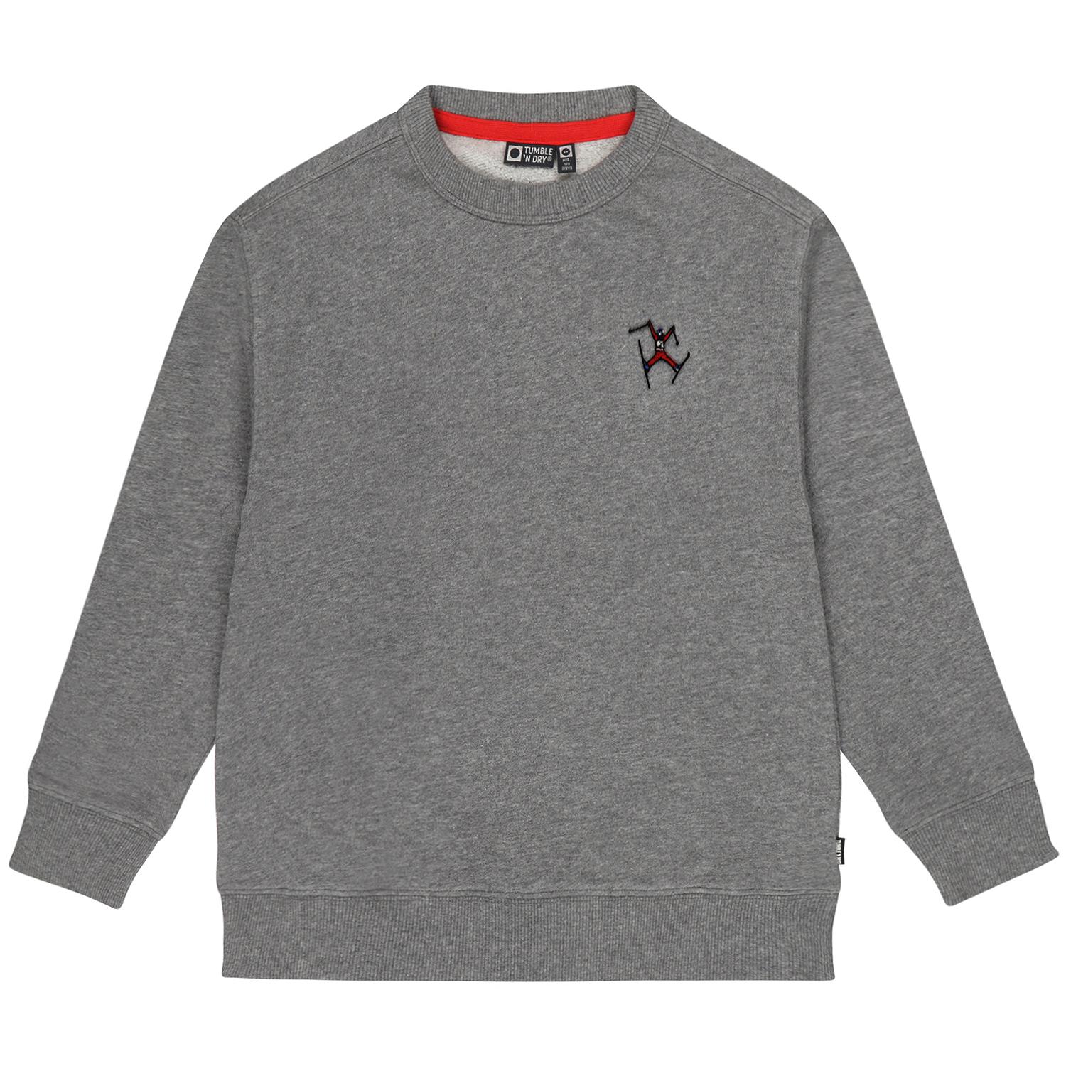 Arlberg Sweater Boys -Tumble 'n Dry