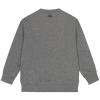 Arlberg Sweater Boys -Tumble 'n Dry
