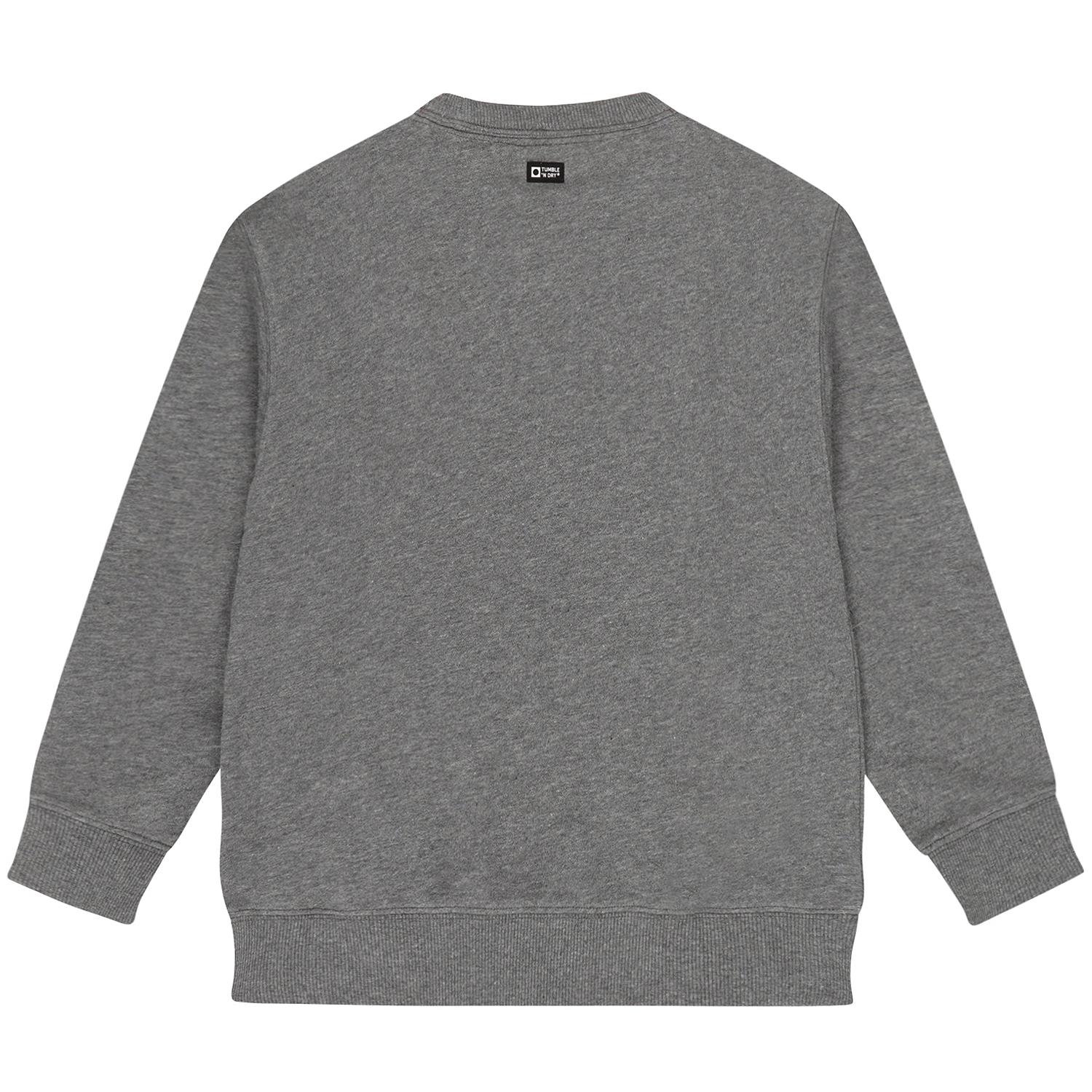 Arlberg Sweater Boys -Tumble 'n Dry
