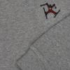 Arlberg Sweater Boys -Tumble 'n Dry