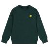 Central Park Sweater Boys -Tumble 'n Dry