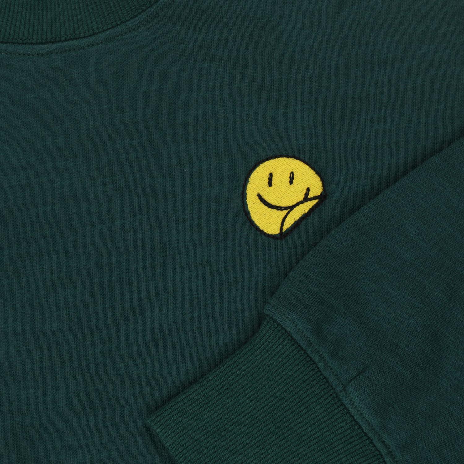 Central Park Sweater Boys -Tumble 'n Dry