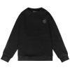 Bronx Sweater Boys -Tumble 'n Dry