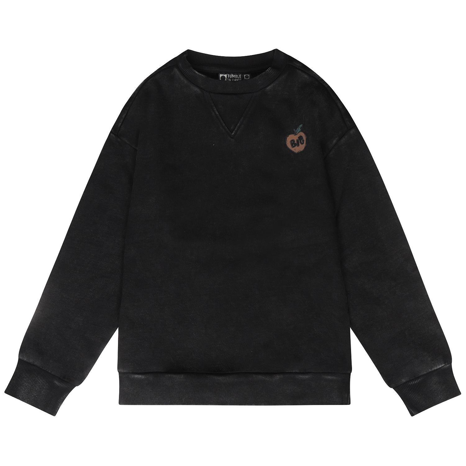 Bronx Sweater Boys -Tumble 'n Dry