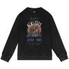 Bronx Sweater Boys -Tumble 'n Dry