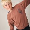 Brookville Sweater Boys -Tumble 'n Dry