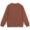 Brookville Sweater Boys -Tumble 'n Dry