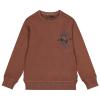 Brookville Sweater Boys -Tumble 'n Dry