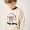 Yorkville Sweater Boys -Tumble 'n Dry