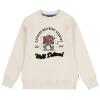 Yorkville Sweater Boys -Tumble 'n Dry