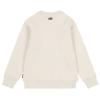 Yorkville Sweater Boys -Tumble 'n Dry