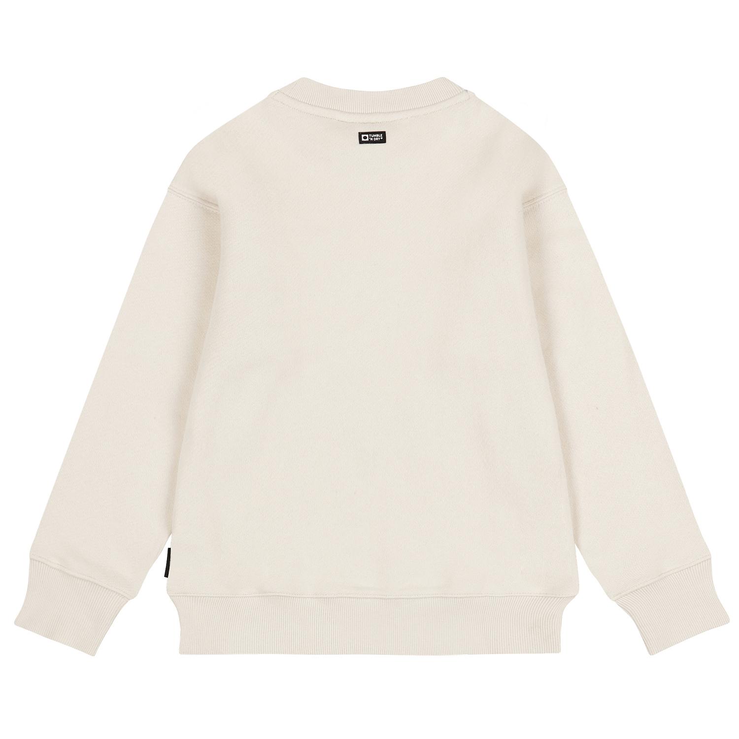 Yorkville Sweater Boys -Tumble 'n Dry
