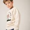 Yorkville Sweater Boys -Tumble 'n Dry