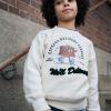 Yorkville Sweater Boys -Tumble 'n Dry